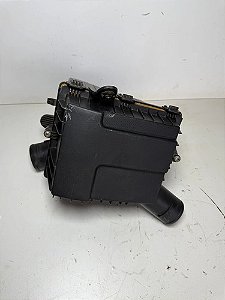 Caixa Filtro De Ar Fiat Stilo 1.8 8v