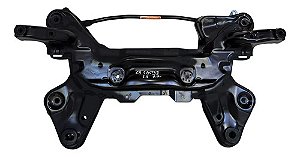 Agregado Dianteiro Citroen C4 Cactus 2019 A 2024