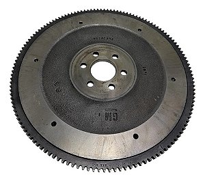 Volante Motor Cremalheira Gm Celta 1.0 2001 A 2005