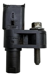 Sensor Fase Citroen C4 Cactus 1.6 2019 A 2024