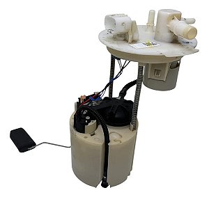 Bomba Combustível Chevrolet Montana 1.2 2023 2024 2025