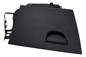Tampa Porta Luvas Fiat Stilo