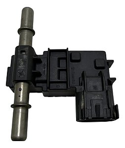 Sensor Combustível Chevrolet Montana 1.2 2022 A 2025