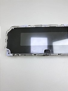 Painel Instrumentos Citroen C4 Cactus 2019 A 2024