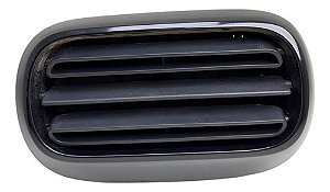 Difusor Dianteiro Esquerdo Citroen C4 2019 A 2024