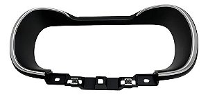 Acabamento Painel Instrumentos Citroen C4 Cactus 19 A 24 Preto