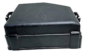 Tampa Caixa Fusiveis Hyundai Hb20 1.0 2013 A 2019