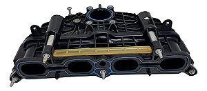 Coletor Admissão Gm Cruze 1.4 2017 A 2021