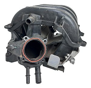 Coletor Admissão Ford Ka 1.5 3cc 2019 A 2021