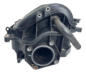 Coletor Admissão Hyundai Hb20 1.6 2014 A 2016