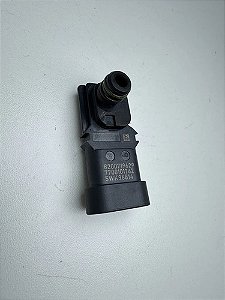 Sensor Map Renault Sandero 1.0 16v 2015 A 2017