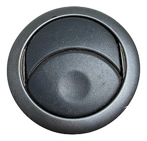 Difusor Ar Renault Logan 2008 A 2014