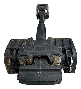 Limitador Porta Traseira Esquerda Vw Gol Voyage G7 G8
