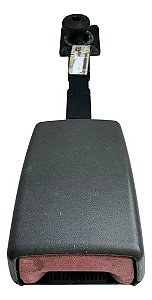 Engate Cinto Dianteiro Direito Gm Spin 2013 A 2018