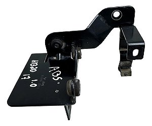 Suporte Modulo Abs Hb20 1.0 2017 A 2019