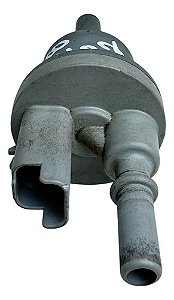 Valvula Canister Peugeot 208 1.6 2021 A 2025