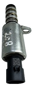 Valvula Solenoide Cabeçote Peugeot 208 1.6 2021 A 2025