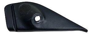 Acabamento Interno Retrovisor Direito Fiat Palio 1997 A 2001