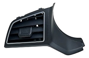 Difusor Dianteiro Esquerdo Vw Gol Saveiro Voyage G7 G8