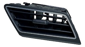Difusor Dianteiro Direito Vw Gol Saveiro Voyage G7 G8