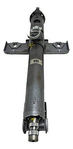 Coluna Direção Hyundai Hb20 2013 A 2019