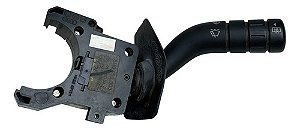 Chave Limpador Vw Voyage G5