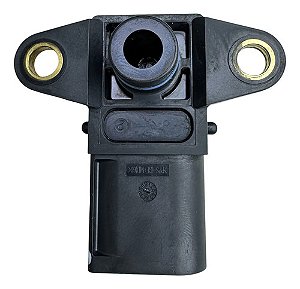 Sensor Map Bmw 318 320 2008 A 2011 2.0