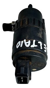 Motor Partida Frio Gm Celta 2008 A 2012