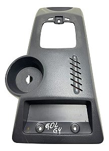 Console Central Vw Gol Parati G4