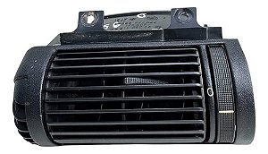 Difusor Dianteiro Direito Gm Astra 1994 A 1998