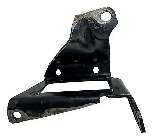 Suporte Bobina Ignição Gm Vectra 2.0 1997 A 2005