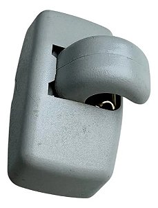 Suporte Quebra Sol Gm Gol Saveiro G7 G8
