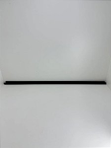 Pestana Externa Porta Diant Esquerda Gol Voyage G5 G6 G7 G8