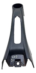 Console Central Fiat Uno 2017 A 2021