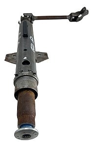 Coluna Direção Vw Gol Voyage G7 G8