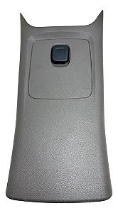 Acabamento Traseiro Console Gm Cruze Ltz 2017 A 2021