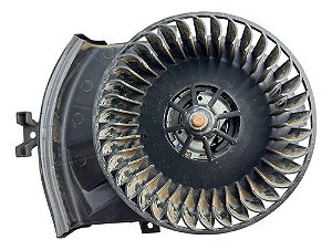 Motor Ar Forcado Vw Gol Voyage G7 G8