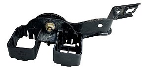 Suporte Rele Vw Gol Voyage 1.0 G7 G8