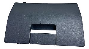 Tampa Caixa Fusiveis Painel Vw Gol Parati Saveiro G4