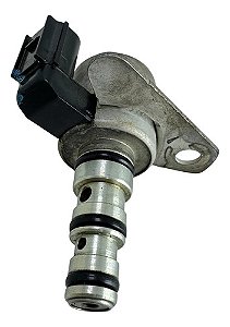 Valvula Solenoide Honda Hrv 1.8 2016 A 2019