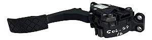 Pedal Acelerador Vw Gol Voyage G7 G8