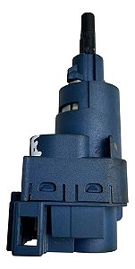 Sensor Pedal Embreagem Vw Gol Voyage G7 G8