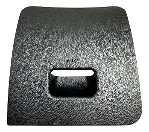 Tampa Caixa Fusiveis Painel Hyundai Hb20 2013 A 2019