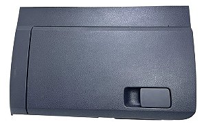 Tampa Porta Luvas Vw Gol Voyage Saveiro G7 G8