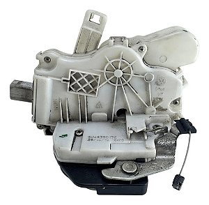 Fechadura Porta Traseira Esquerda Gol Voyage G5 G6