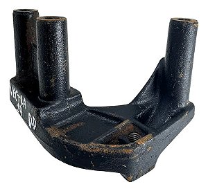 Suporte Coxim Direito Motor Gm Vectra 1994 1995