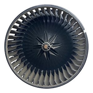 Motor Ar Forçado Hyundai Hb20 2013 A 2019