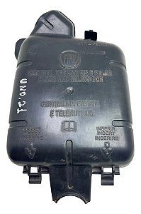 Tampa Caixa Fusiveis Fiat Uno 1.0 2017 A 2021