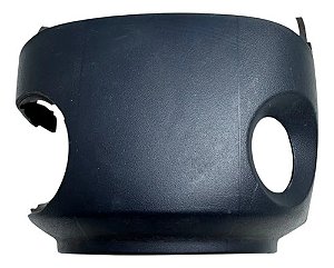 Capa Superior Coluna Direção Fiat Uno 2017 A 2021