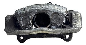 Pinça Freio Dianteira Esquerda Hyundai Hb20 1.0 2013 A 2019